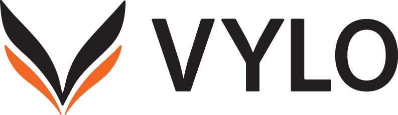 VYLO Fund